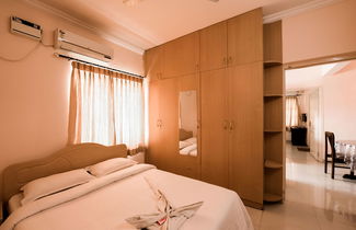 Photo 3 - Catalyst Suites