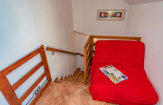 Photo 2 - Apartment Bigovo Veljic-jaz