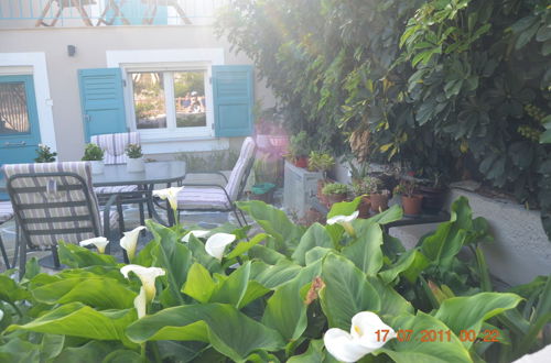 Photo 8 - Thor & Freyja's of Poseidonia Syros Holiday House