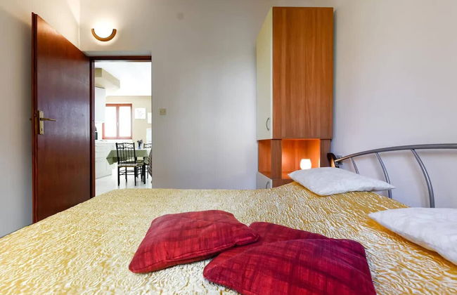 Modern Apartment Arena Near the Beach Jaz - Foto 7