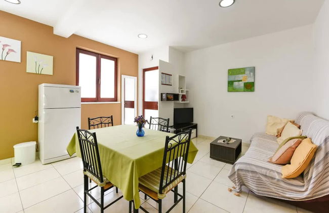 Modern Apartment Arena Near the Beach Jaz - Foto 31