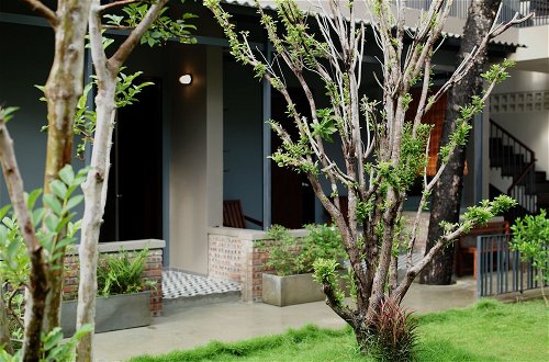 Foto 16 - Kaia Residence Da Nang Quiet Garden