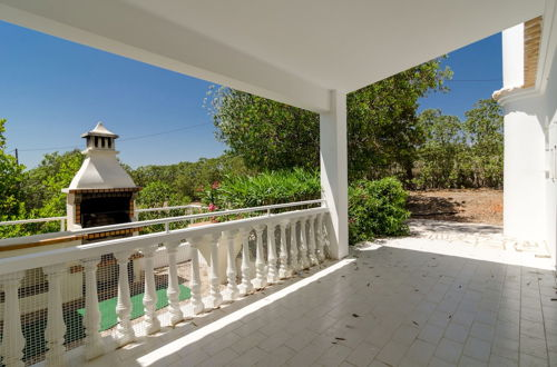 Foto 32 - Villa Do Monte - With Private Pool