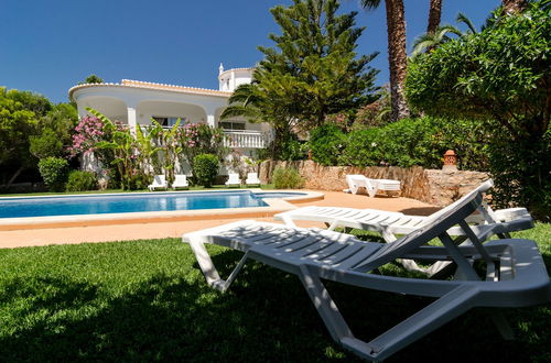 Photo 25 - Villa Do Monte - With Private Pool