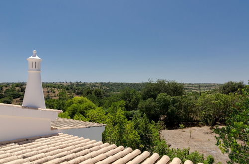 Photo 35 - Villa Do Monte - With Private Pool