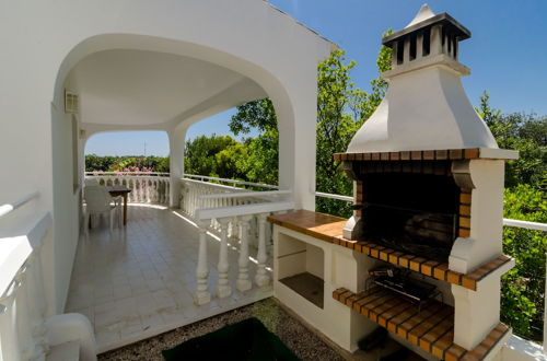 Foto 15 - Villa Do Monte - With Private Pool