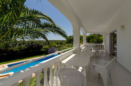 Photo 17 - Villa Do Monte - With Private Pool