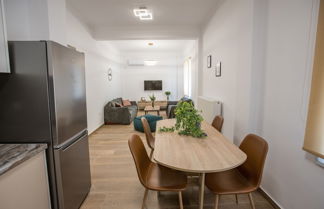 Foto 3 - Raise Kifisias Serviced Apartments