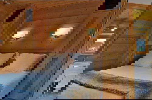 Foto 3 - Les Chalets d'Adelphine