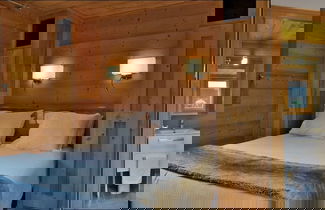 Foto 3 - Les Chalets d'Adelphine