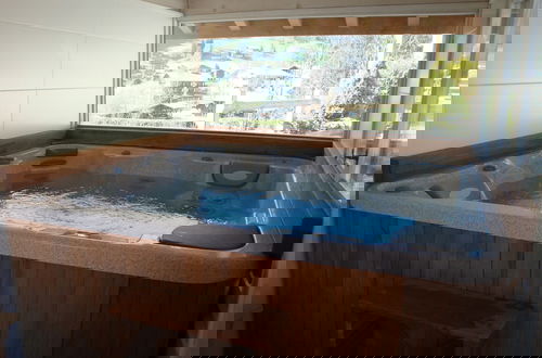 Foto 29 - Les Chalets d'Adelphine