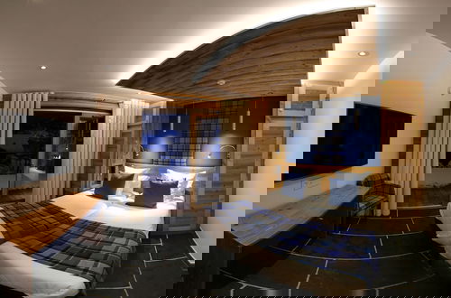 Foto 10 - Les Chalets d'Adelphine