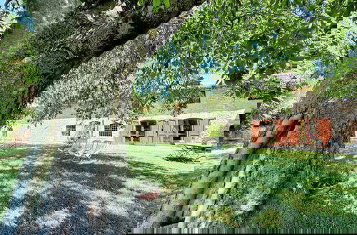 Foto 68 - Spoleto Biofarm - 8 Guests - With Salt Water Pool - Beautiful Exclusive Grounds