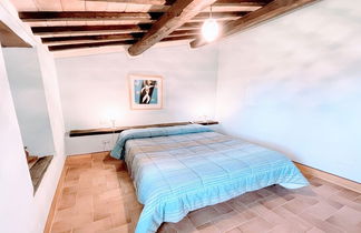 Photo 2 - Spoleto Biofarm - 8 Guests - With Salt Water Pool - Beautiful Exclusive Grounds