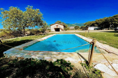 Photo 41 - Spoleto Biofarm - 8 Guests - With Salt Water Pool - Beautiful Exclusive Grounds