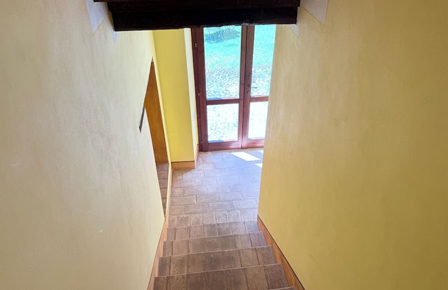Spoleto Biofarm-sleeps 8 Guests-salt Water Pool-beautiful-exclusively Yours-wifi - Foto 61