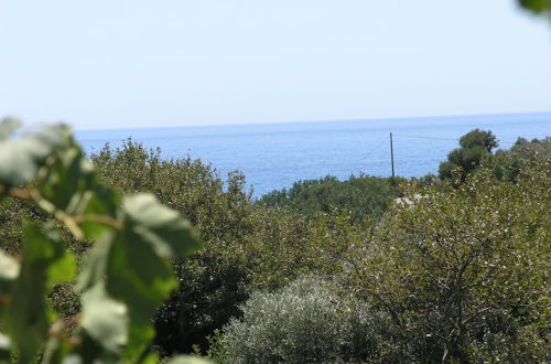 Foto 15 - Exclusive Cottage in S West Crete in a Quiet Olive Grove Near the sea