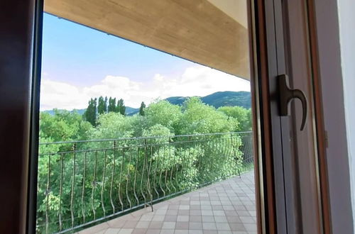 Photo 11 - Modern Apartment Near to the Gran Sasso, Italy