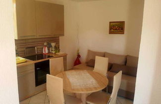 Foto 2 - Simple Apartment a3 for 5 Guests in Vrvari, Close to the Beach