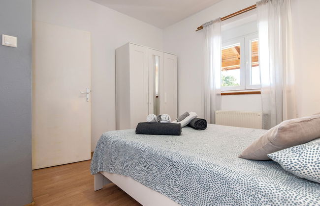 House Manda Adriatic - Foto 3