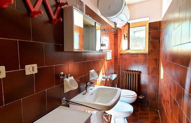 Maison des skieur- ski out - Foto 8