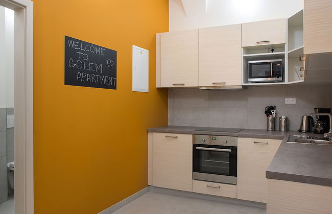 7 Tales Apartments by Adrez Living - Foto 25