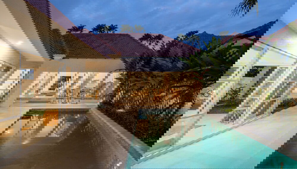 Imagem principal