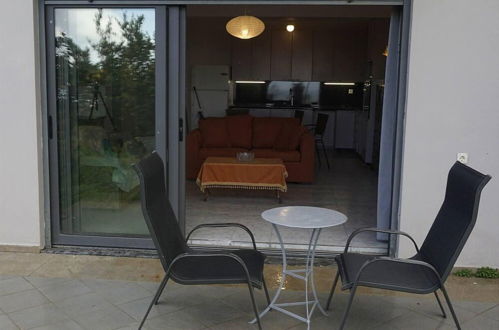 Foto 13 - Lovely Modern Studio in Romanos Patras, Greece