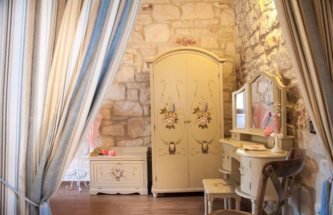 Kavos Psarou Villas - Foto 4