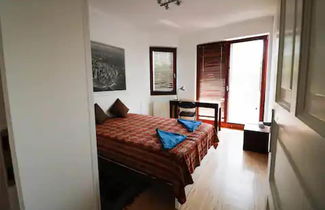 Photo 2 - Maharaja Mountain Palace 3-bed Apartment in Buda