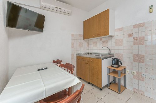 Photo 24 - Apartments Mara