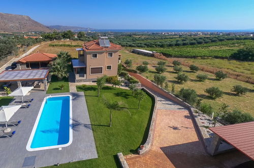 Photo 21 - Villa David With Private Pool