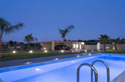 Photo 22 - Villa David With Private Pool