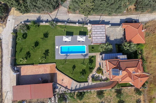 Photo 30 - Villa David With Private Pool