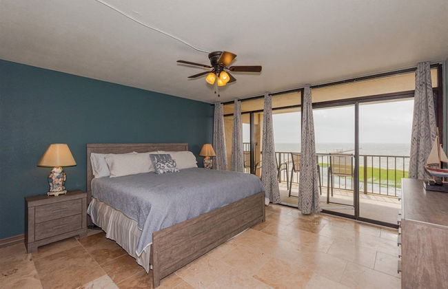 Laguna Reef Condos by VTrips - Foto 6