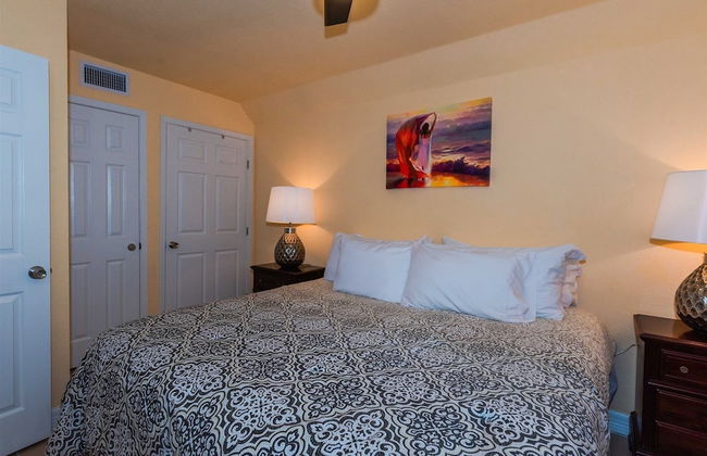 Laguna Reef Condos by VTrips - Foto 4