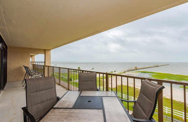 Laguna Reef Condos by VTrips - Foto 1