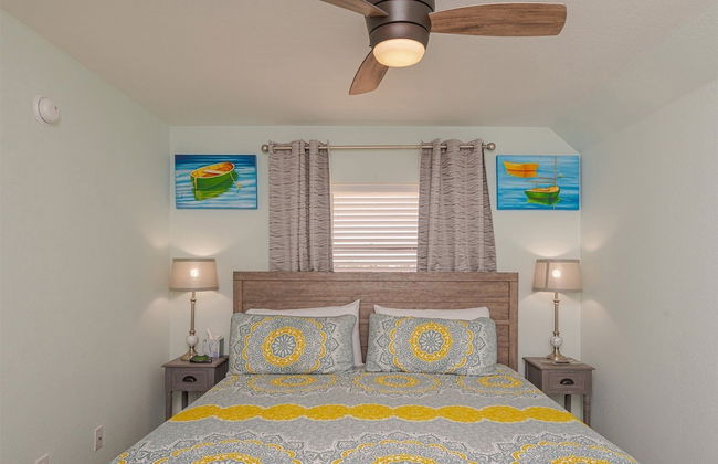 Laguna Reef Condos by VTrips - Foto 36