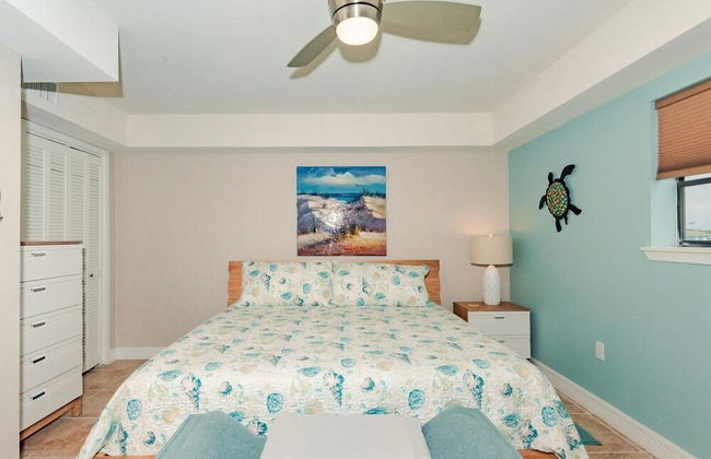 Laguna Reef Condos by VTrips - Foto 43
