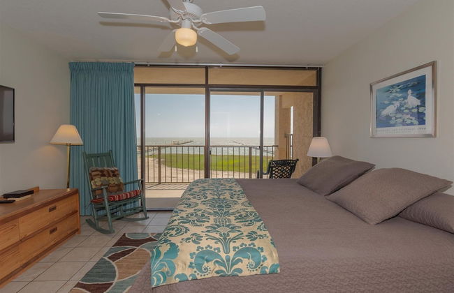 Laguna Reef Condos by VTrips - Foto 17