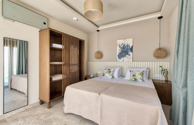 Delight Luxury Villa - Photo 9