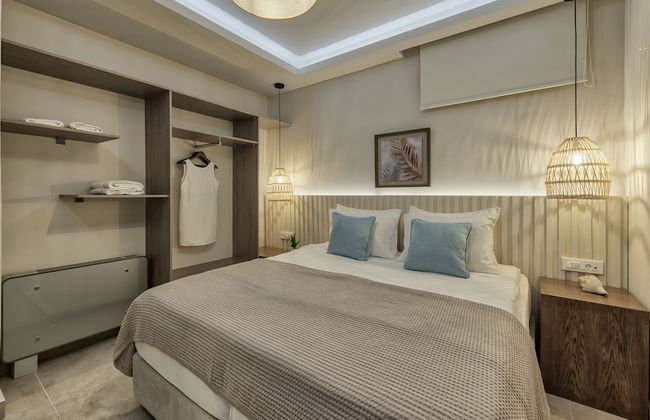 Delight Luxury Villa - Photo 28