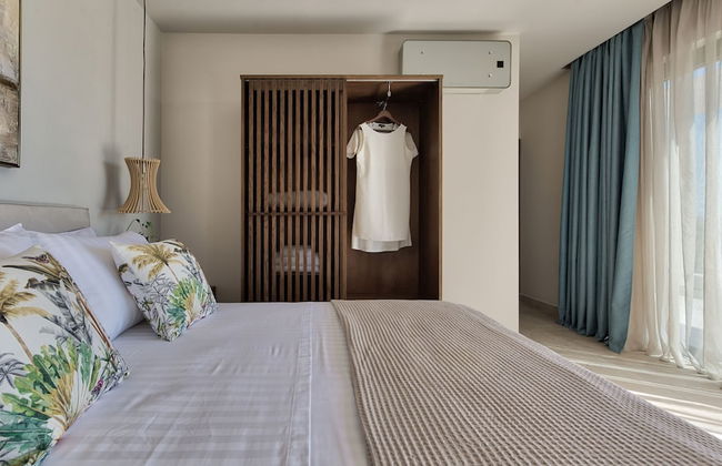 Delight Luxury Villa - Photo 5