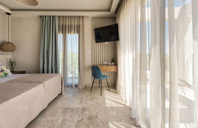 Delight Luxury Villa - Photo 7