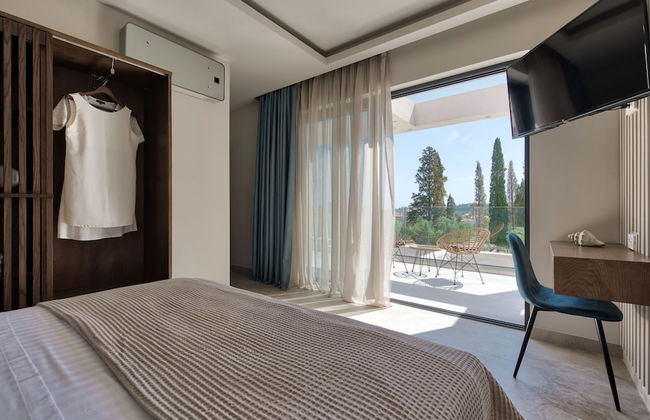 Delight Luxury Villa - Photo 3