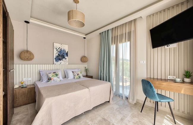 Delight Luxury Villa - Photo 10