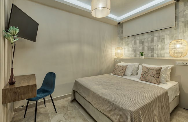 Delight Luxury Villa - Photo 22
