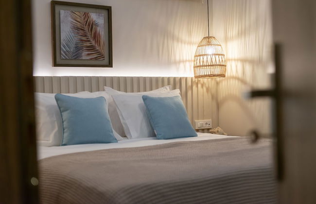 Delight Luxury Villa - Photo 26
