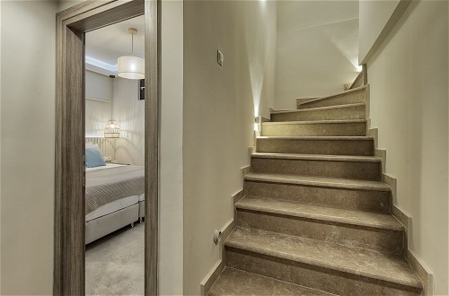 Foto 24 - Delight Luxury Villa