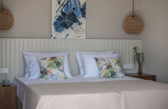 Delight Luxury Villa - Photo 20